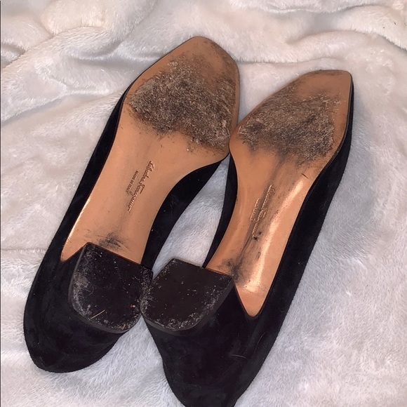 Ferragamo - Picture 5 of 6